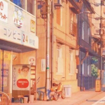 LF反恐精英之穷途末路