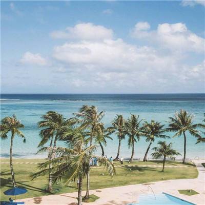 灌篮高手投篮练习