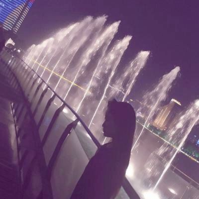 3D跑车城市停靠