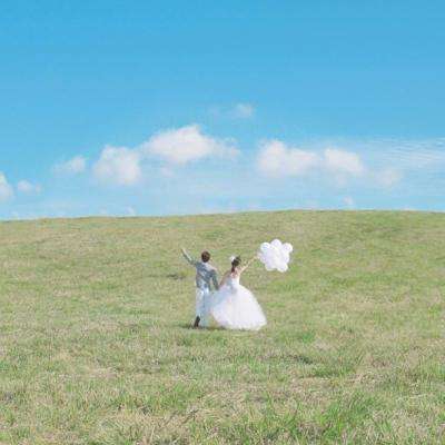 清远房产信息网