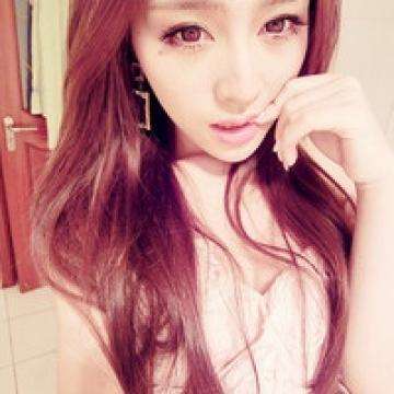 阜新房产网新楼盘